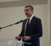 Hristijan Mickoski