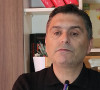 Jili Pata 