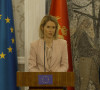 Kaja Kalas