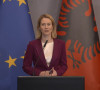Kaja Kalas