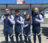 KBK Kosovska Mitrovica