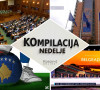 KOmpilacija 54
