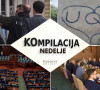 kompilacija 57