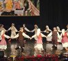Koncert KUD Kopaonik