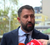 Krasnići