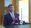 Krasnići