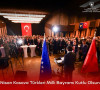 Kurti Dan Turaka