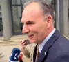 Fatmir Ljimaj