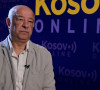 Koka