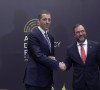 Marko Đurić i Ivan Hil Pint
