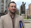 Milenković