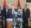 Milorad Dodik