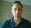 Mirko Dautović