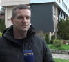 Mladen Ćiprijanović