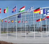 Nato