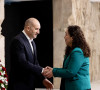 Osmani i Radev