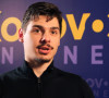 Petar Ivić