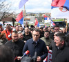 Gornji Milanovac