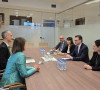 Petković sa Ugroždijem