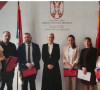 Zdravstveni radnici