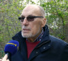 Risto Nikovski 