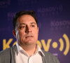 Savković