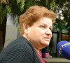 anketa skoplje