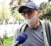Škeljzen Maljići 