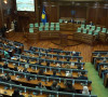 Skupština Kosova
