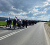 Srbi s Kosova
