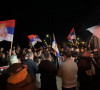 Srbi sa Kosova