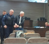 Suđenje Gavrilu Milosavljeviću