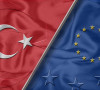 Turska i EU