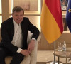 Johan Vadeful