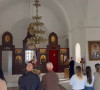 Vaskrs u Albaniji 