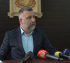 Dalibor Jevtić