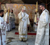 Slava Manastira Draganac