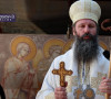 Slava Manastira Draganac