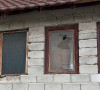 Kamenovana srpska kuća u Goraždevcu