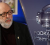 Podkast KOntekst: Duško Čelić