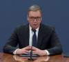 Vučić