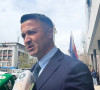 Veton Beriša