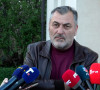 Vasilije Arsić