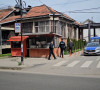 Kosovska policija zatvorila uplatno mesto Lutrije Srbije