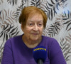 Danica Petrović