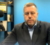 Georgi Milkov
