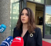 Doarsa Kica-Dželjilji 