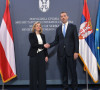 Đurić i Majnl-Rajzlinger