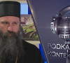 Vladika Ilarion 