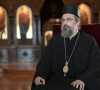 Vladika Tihon